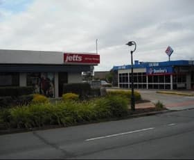 Offices commercial property leased at 14/357 Gympie Road Strathpine QLD 4500