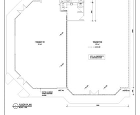 Shop & Retail commercial property leased at Unit 2/21-25 Forsyth Street Wagga Wagga NSW 2650