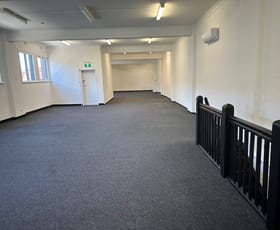 Offices commercial property for lease at L1/303 Pulteney Street Adelaide SA 5000