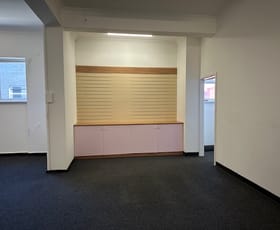 Offices commercial property for lease at L1/303 Pulteney Street Adelaide SA 5000