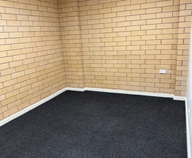 Shop & Retail commercial property for lease at 7/2 Peel Street Adelaide SA 5000