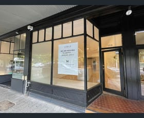 Shop & Retail commercial property for lease at 122 King William Road Hyde Park SA 5061 Shop & Retail commercial property for lease at 122 King William Road Hyde Park SA 5061