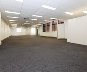 Offices commercial property leased at 2/56 Little Edward Street Spring Hill QLD 4000