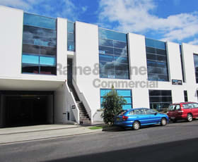 Factory, Warehouse & Industrial commercial property leased at 18/10-18 Orchard Road Brookvale NSW 2100