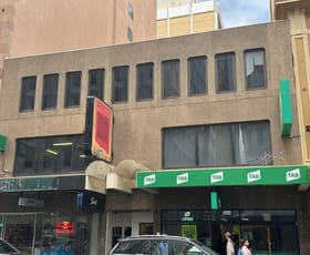 Shop & Retail commercial property for lease at S1, L1/9 - 11 Hindley Street Adelaide SA 5000