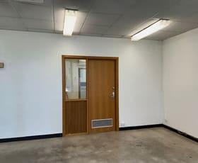 Shop & Retail commercial property for lease at S1, L1/9 - 11 Hindley Street Adelaide SA 5000