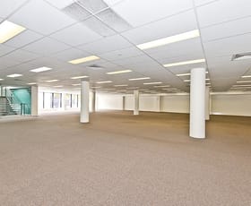 Offices commercial property leased at Total/168 Wharf Street Spring Hill QLD 4000