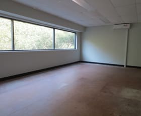 Factory, Warehouse & Industrial commercial property leased at South Hurstville NSW 2221