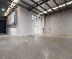 Offices commercial property leased at A9/2A Westall Road Clayton VIC 3168