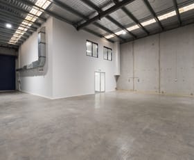 Factory, Warehouse & Industrial commercial property for lease at 2A Westall Road Clayton VIC 3168