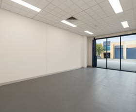 Offices commercial property leased at 2A Westall Road Clayton VIC 3168