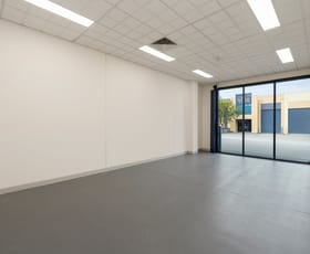 Offices commercial property for lease at 2A Westall Road Clayton VIC 3168