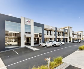 Offices commercial property leased at 7/15 Ricketts Road Mount Waverley VIC 3149