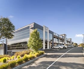 Offices commercial property leased at 7/15 Ricketts Road Mount Waverley VIC 3149