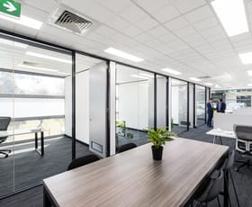 Offices commercial property for lease at 15 Ricketts Road Mount Waverley VIC 3149