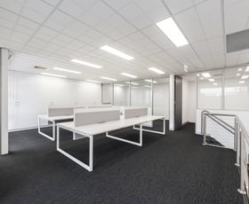 Offices commercial property for lease at 25/15 Ricketts Road Mount Waverley VIC 3149