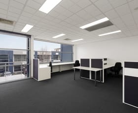 Offices commercial property leased at 34/15 Ricketts Road Mount Waverley VIC 3149