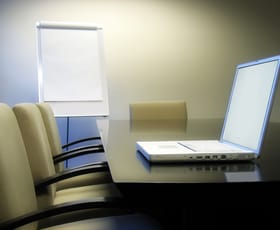 Offices commercial property leased at Boardroom Eenie Creek Road Noosaville QLD 4566