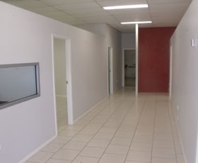 Shop & Retail commercial property leased at 4/41 Sadgroves Crescent Winnellie NT 0820