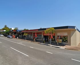 Shop & Retail commercial property leased at 76 Curragundi Road Jindalee QLD 4074