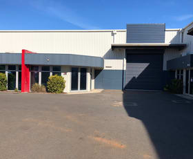 Showrooms / Bulky Goods commercial property leased at Unit 10,19 Heath Street Lonsdale SA 5160