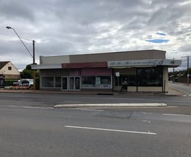 Offices commercial property leased at 494 Brighton Rd Brighton SA 5048