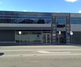 Shop & Retail commercial property leased at 1743 Malvern Road Glen Iris VIC 3146