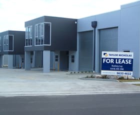 Offices commercial property for lease at Auburn NSW 2144