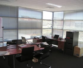 Offices commercial property leased at 8/3 Westside Avenue Port Melbourne VIC 3207