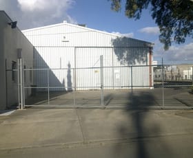 Factory, Warehouse & Industrial commercial property leased at 5 Gibson Street Bowden SA 5007