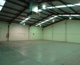 Factory, Warehouse & Industrial commercial property leased at 5 Gibson Street Bowden SA 5007