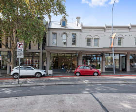 Showrooms / Bulky Goods commercial property leased at 5/168 - 174 Oxford Street Paddington NSW 2021