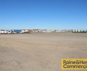 Development / Land commercial property leased at 503 Boundary Road Archerfield QLD 4108