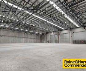Factory, Warehouse & Industrial commercial property leased at 4 & 2/576 Boundary Road Archerfield QLD 4108