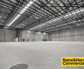 Factory, Warehouse & Industrial commercial property leased at 4 & 2/576 Boundary Road Archerfield QLD 4108