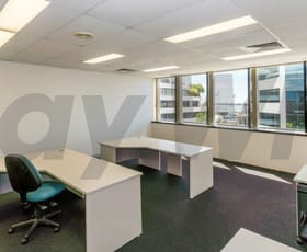 Offices commercial property leased at 10 Cloyne Road Southport QLD 4215