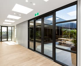 Serviced Offices commercial property for lease at Level 3/2 Brandon Park Drive Wheelers Hill VIC 3150