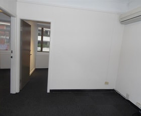 Offices commercial property leased at 308-314 Penshurst Street Willoughby NSW 2068