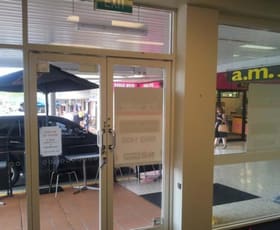 Shop & Retail commercial property leased at 5a/146 Cotlew Street Ashmore QLD 4214