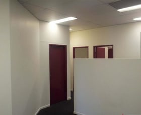 Offices commercial property leased at 5a/146 Cotlew Street Ashmore QLD 4214