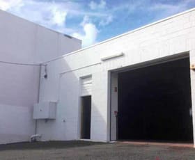 Factory, Warehouse & Industrial commercial property leased at 1/4 Northview Street Mermaid Waters QLD 4218