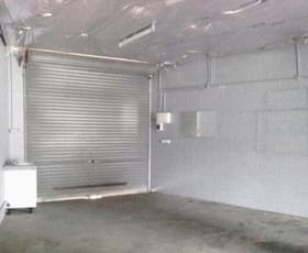 Shop & Retail commercial property leased at 3/54 Bailey Crescent Southport QLD 4215