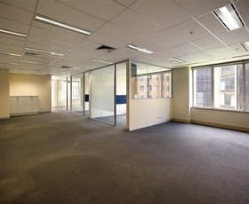 Offices commercial property leased at 31 Queen Street Melbourne VIC 3000
