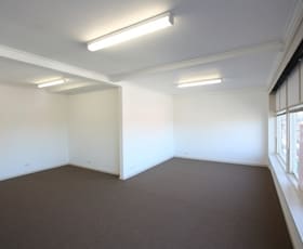 Offices commercial property leased at 2/325 Warrigal Road Burwood VIC 3125