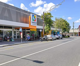Shop & Retail commercial property for lease at Shop 14/25-31 Lowe Street Nambour QLD 4560