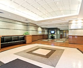 Offices commercial property leased at 111 Harrington Street Sydney NSW 2000