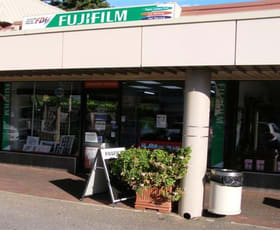 Shop & Retail commercial property leased at Shop 8/153-165 Henley Beach Road Mile End SA 5031