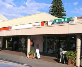 Shop & Retail commercial property leased at Shop 8/153-165 Henley Beach Road Mile End SA 5031