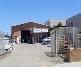 Factory, Warehouse & Industrial commercial property leased at 86 Welland Avenue Welland SA 5007