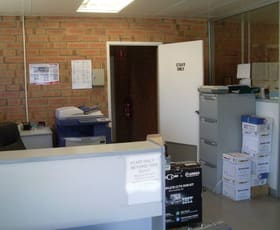 Offices commercial property leased at 86 Welland Avenue Welland SA 5007